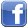 CFDG 'Mi piace' anche su Facebook