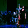 Riprende Chioggia Danza: Junior Company TNT